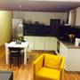 Горящие туры в отель Rosewood Apartment - 2