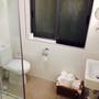 Горящие туры в отель Rosewood Apartment - 6