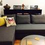 Горящие туры в отель Rosewood Apartment - 1
