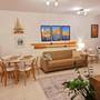Горящие туры в отель Seaside Apartments Malta Sliema 1 - 2