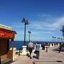 Горящие туры в отель Seaside Apartments Malta Sliema 1 - 6