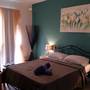 Горящие туры в отель Seaside Apartments Malta Sliema 1 - 3