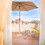 Горящие туры в отель Seaside Apartments Malta Sliema 1 - 5