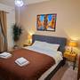 Горящие туры в отель Seaside Apartments Malta Sliema 1 - 1