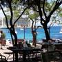 Горящие туры в отель Seaside Apartments Malta Sliema 1 - 4