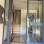 Горящие туры в отель Luxury side Sea View Apartment - 5