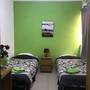 Горящие туры в отель Luxury side Sea View Apartment - 1