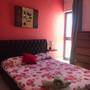 Горящие туры в отель Luxury side Sea View Apartment - 2