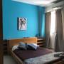 Горящие туры в отель Luxury side Sea View Apartment - 3