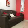 Горящие туры в отель Luxury side Sea View Apartment - 6