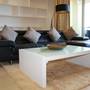Горящие туры в отель Tigne Point T10 33 - 4