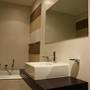 Горящие туры в отель Tigne Point T10 33 - 1