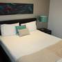 Горящие туры в отель Tigne Point T10 33 - 6