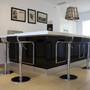 Горящие туры в отель Tigne Point T10 33 - 3