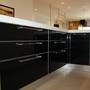 Горящие туры в отель Tigne Point T10 33 - 5