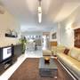 Горящие туры в отель Sea Apartment - 3