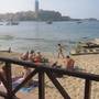 Горящие туры в отель Sea Apartment - 1