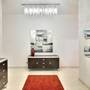Горящие туры в отель Sea Apartment - 2