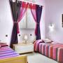 Горящие туры в отель Sea Apartment - 4