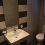 Горящие туры в отель Sliema Apartments - 4
