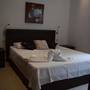 Горящие туры в отель Sliema Apartments - 2