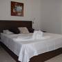 Горящие туры в отель Sliema Apartments - 6