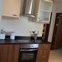 Горящие туры в отель Sliema Apartments - 3