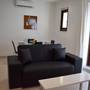 Горящие туры в отель Sliema Apartments - 5