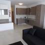 Горящие туры в отель Mediterranean Apartments - 3