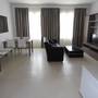 Горящие туры в отель Mediterranean Apartments - 1