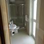 Горящие туры в отель Mediterranean Apartments - 5