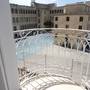 Горящие туры в отель Mediterranean Apartments - 6