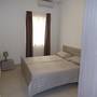 Горящие туры в отель Mediterranean Apartments - 2