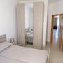 Горящие туры в отель Mediterranean Apartments - 4