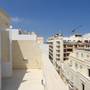 Горящие туры в отель Boulevard Apartments - 1