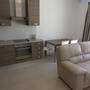 Горящие туры в отель Boulevard Apartments - 2