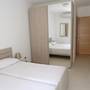 Горящие туры в отель Boulevard Apartments - 6