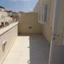 Горящие туры в отель Boulevard Apartments - 3