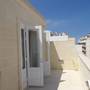 Горящие туры в отель Boulevard Apartments - 5