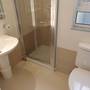 Горящие туры в отель Boulevard Apartments - 4