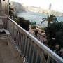 Горящие туры в отель Sliema Tower Road Apartment - 6