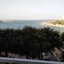 Горящие туры в отель Sliema Tower Road Apartment - 1