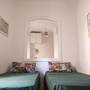Горящие туры в отель Sliema Tower Road Apartment - 2