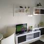 Горящие туры в отель Sliema Tower Road Apartment - 4