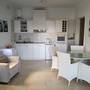 Горящие туры в отель Sliema Tower Road Apartment - 5