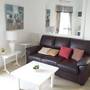 Горящие туры в отель Sliema Tower Road Apartment - 3
