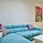 Горящие туры в отель Fun-Sun-Sea Apartment - 6