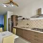 Горящие туры в отель Fun-Sun-Sea Apartment - 3