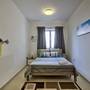 Горящие туры в отель Fun-Sun-Sea Apartment - 1