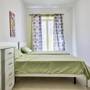 Горящие туры в отель Fun-Sun-Sea Apartment - 4